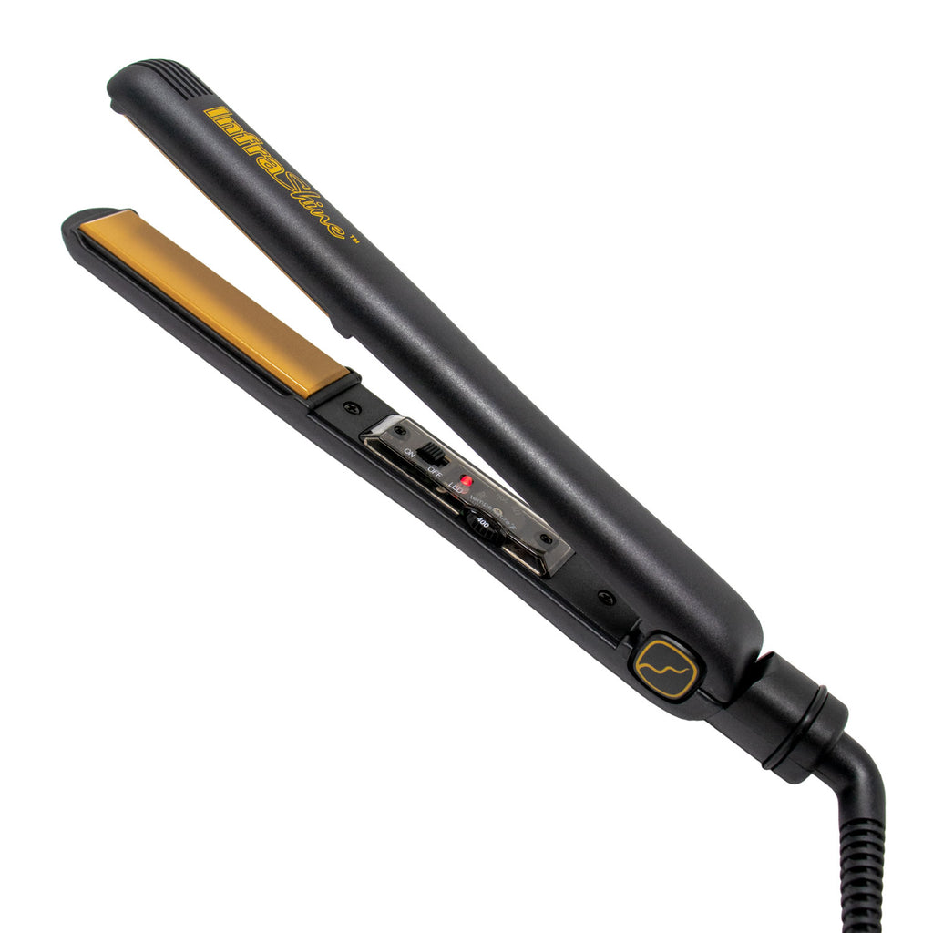 Infrashine Medium Iron (Refurbished)