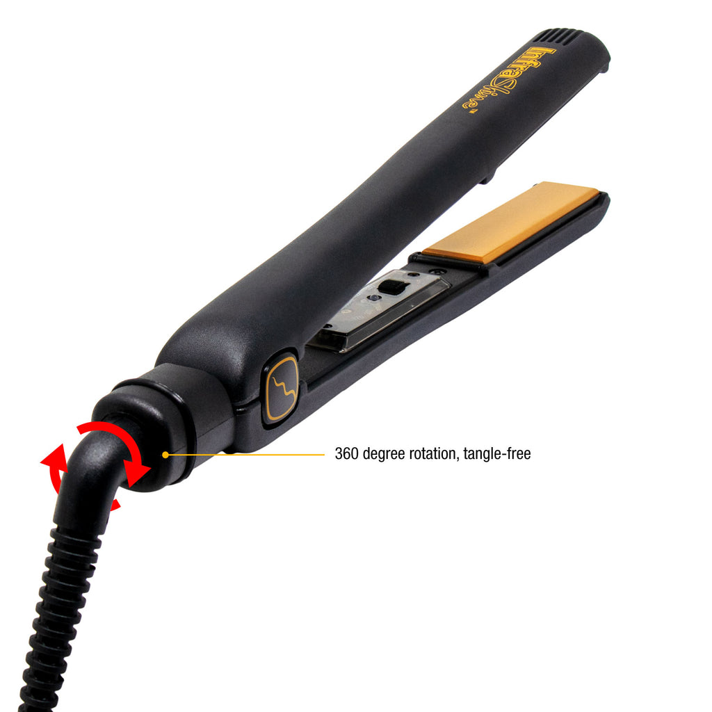 Infrashine Medium Iron (Refurbished)